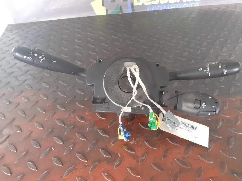 ANILLO AIRBAG 96511187XT 12273148 