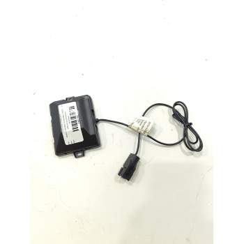 MODULO ELECTRONICO A600594A 