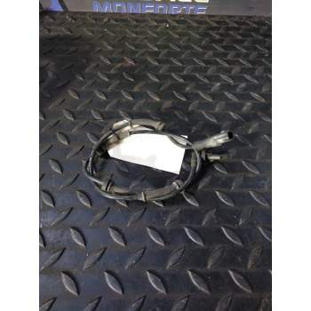SENSOR 479502124R 