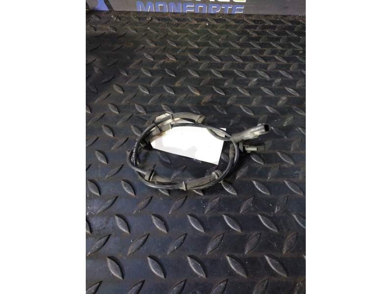 SENSOR 479502124R 