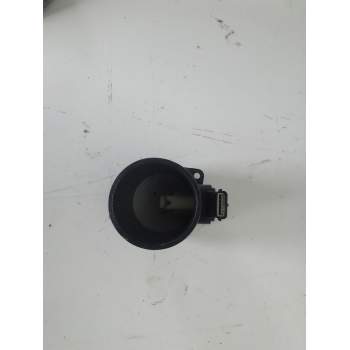 CAUDALIMETRO 8200280065C H82003276690 
