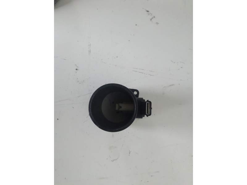 CAUDALIMETRO 8200280065C H82003276690 