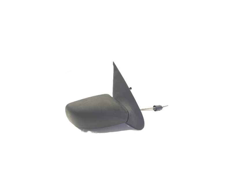 ESPEJO RETROVISOR DERECHO 1100113 