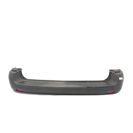 Recambio de paragolpes trasero para citroën jumpy iii autobús (v_) 2.0 bluehdi 120 referencia OEM IAM 1614328280  