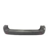Desguace MonfortePARAGOLPES TRASERO 1614328280 CITROËNParagolpes trasero|Desguace Monforte