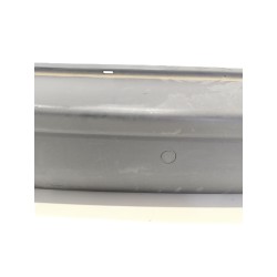 Desguace MonfortePARAGOLPES TRASERO 1614328280 CITROËNParagolpes trasero|Desguace Monforte