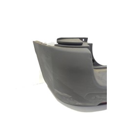 Desguace MonfortePARAGOLPES TRASERO 1614328280 CITROËNParagolpes trasero|Desguace Monforte