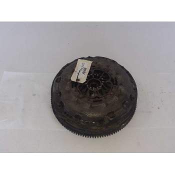Recambio de volante motor para nissan qashqai (j10) acenta 4x4 referencia OEM IAM  8200421191 