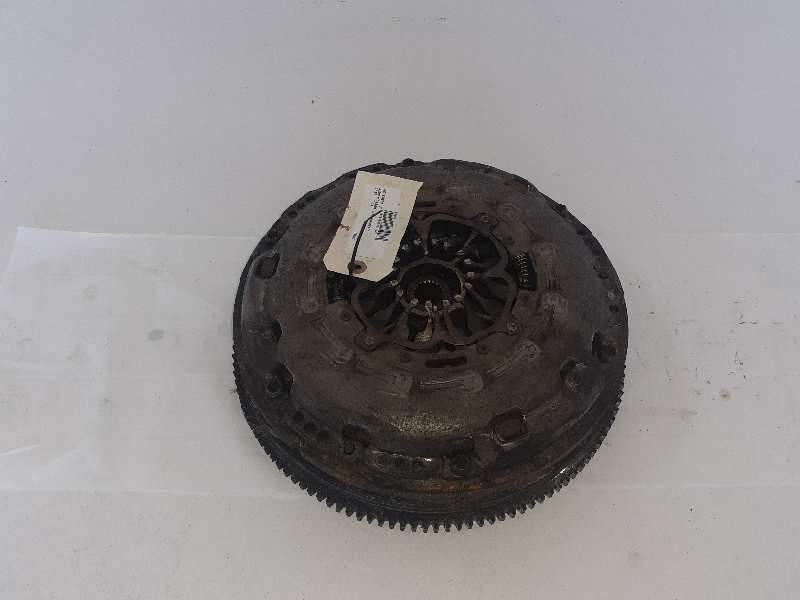 VOLANTE MOTOR 8200421191 