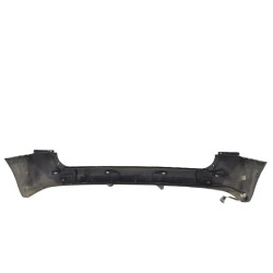 Desguace MonfortePARAGOLPES TRASERO 1614328280 CITROËNParagolpes trasero|Desguace Monforte