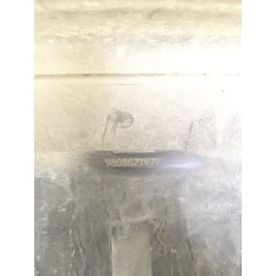Desguace MonfortePARAGOLPES TRASERO 1614328280 CITROËNParagolpes trasero|Desguace Monforte