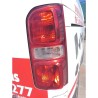 Desguace MonfortePILOTO TRASERO DERECHO 9808243080 CITROËNPiloto trasero derecho|Desguace Monforte