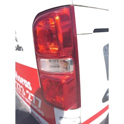 Desguace MonfortePILOTO TRASERO DERECHO 9808243080 CITROËNPiloto trasero derecho|Desguace Monforte