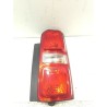 Desguace MonfortePILOTO TRASERO DERECHO 9808243080 CITROËNPiloto trasero derecho|Desguace Monforte