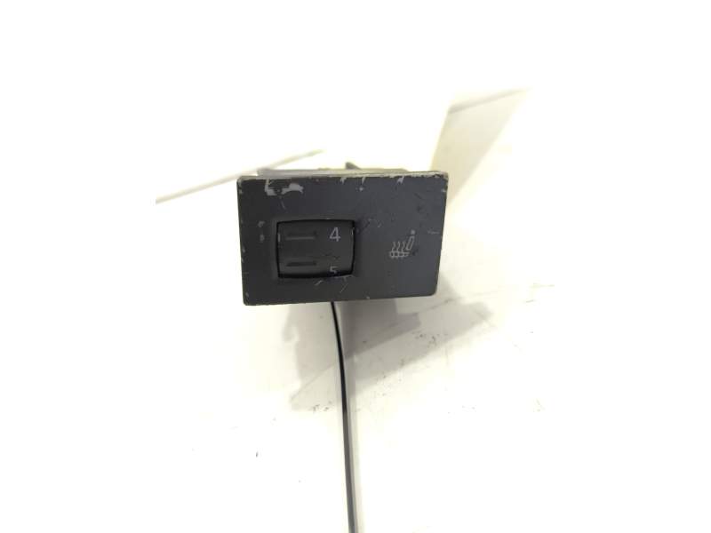 INTERRUPTOR 7L6963569B / 7L6963563A 