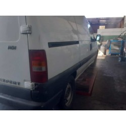 peugeot expert kombi del año 2004