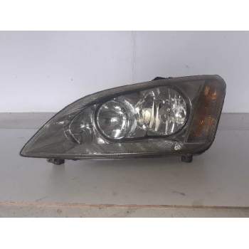 FARO IZQUIERDO 3M5113006AH 