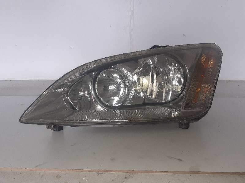 FARO IZQUIERDO 3M5113006AH 