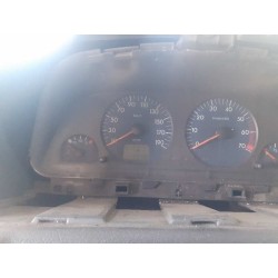 peugeot expert kombi del año 2004