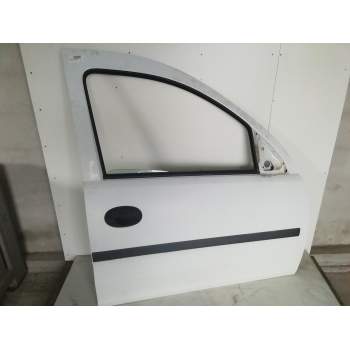 PUERTA DELANTERA DERECHA 