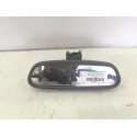Recambio de espejo retrovisor interior para citroën jumpy iii autobús (v_) 2.0 bluehdi 120 referencia OEM IAM 98088311XT  