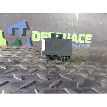 Recambio de caja precalentamiento para alfa romeo 147 (190) 1.9 jtd distinctive referencia OEM IAM 0281003018  