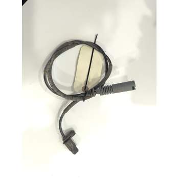 SENSOR 676248602 