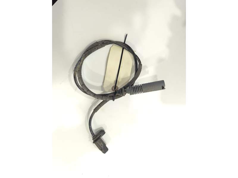 SENSOR 676248602 