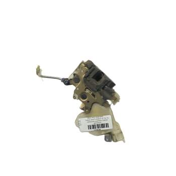CERRADURA MALETERO / PORTON 8055265J00 