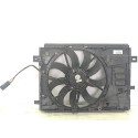 Recambio de electroventilador para citroën jumpy iii autobús (v_) 2.0 bluehdi 120 referencia OEM IAM 9805897480  