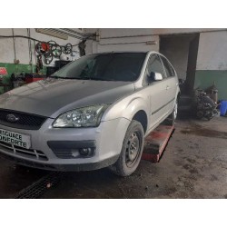 ford focus berlina (cap) del año 2005