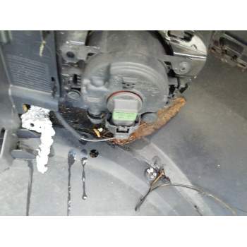 Recambio de faro antiniebla derecho para renault scénic ii (jm0/1_) 1.9 dci (jm0g, jm12, jm1g, jm2c) referencia OEM IAM   