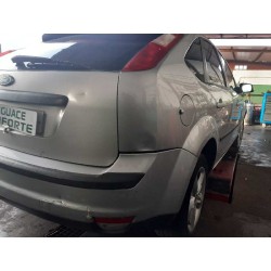 ford focus berlina (cap) del año 2005