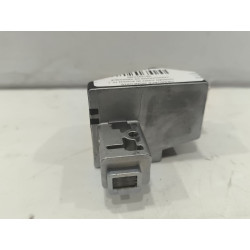 Recambio de conmutador de arranque para citroën jumpy iii autobús (v_) 2.0 bluehdi 120 referencia OEM IAM 9815905380  