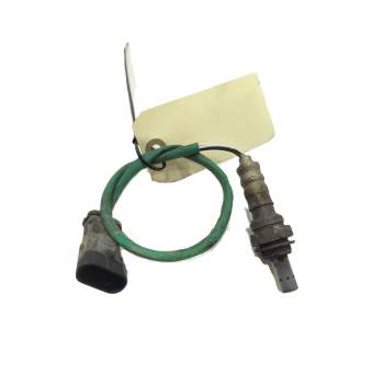 SONDA LAMBDA 7700274189 
