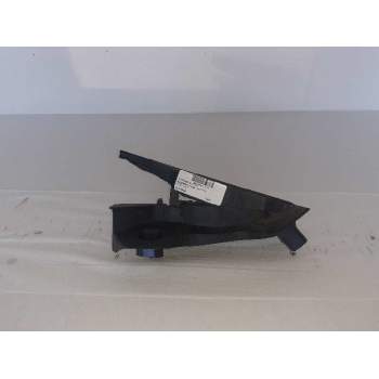 POTENCIOMETRO PEDAL 1K1721503BD 
