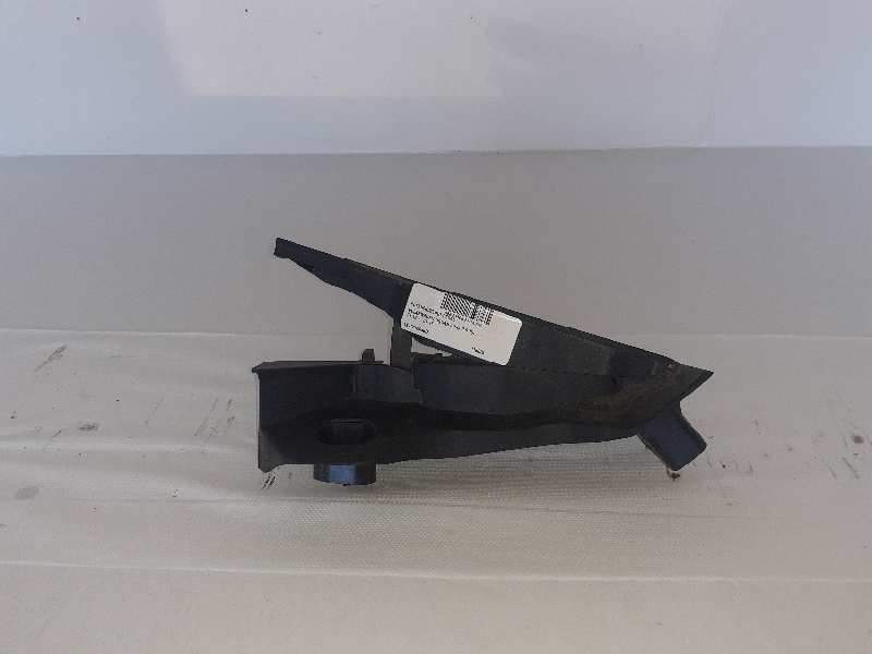 POTENCIOMETRO PEDAL 1K1721503BD 