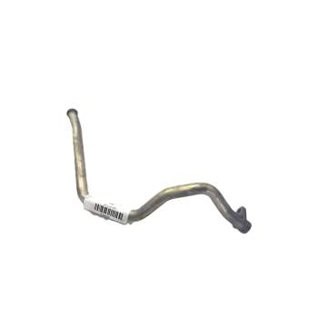 TUBO G4D36K673CC 