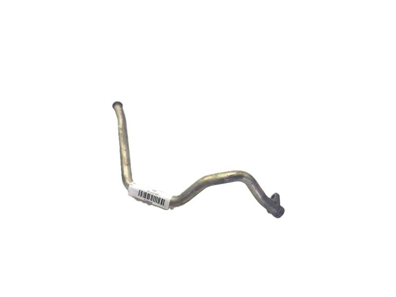 TUBO G4D36K673CC 