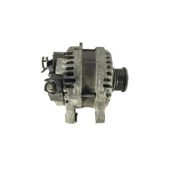 ALTERNADOR 9824742880 