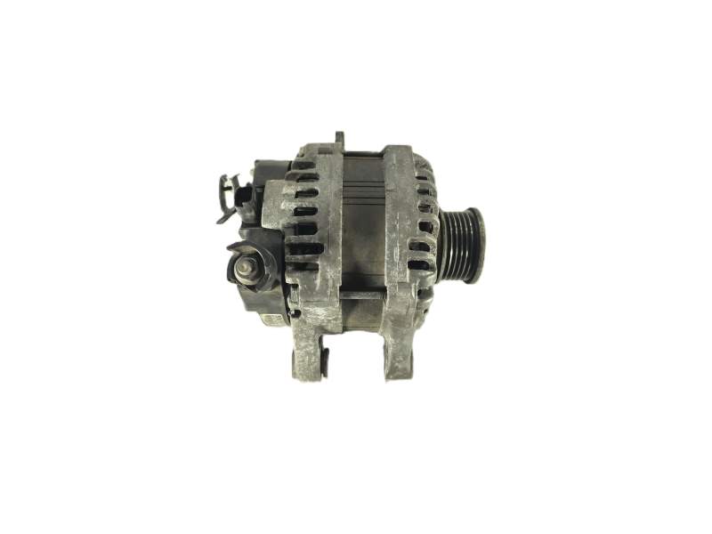 ALTERNADOR 9824742880 