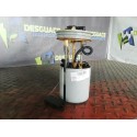 Desguace MonforteABS 6R0907379H 0265955000 6R0614517HSEATAbs|Desguace Monforte