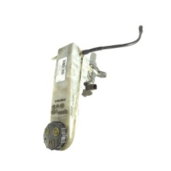 Desguace MonforteBOMBA FRENO 1613263780 CITROËNBomba freno|Desguace Monforte