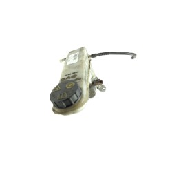 Desguace MonforteBOMBA FRENO 1613263780 CITROËNBomba freno|Desguace Monforte
