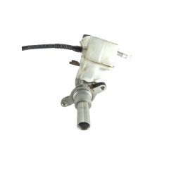 Desguace MonforteBOMBA FRENO 1613263780 CITROËNBomba freno|Desguace Monforte
