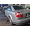 audi a4 berlina (8e) del año 2002