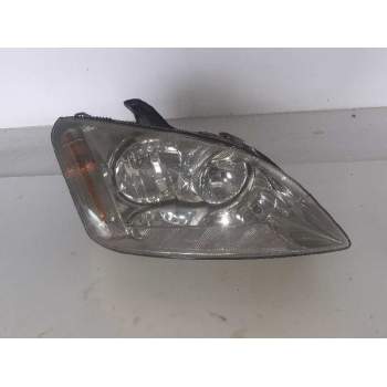 FARO DERECHO 1347459 / 3M5113100AA 