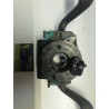 Desguace MonforteANILLO AIRBAG 7H0953503DC SEATAnillo airbag|Desguace Monforte