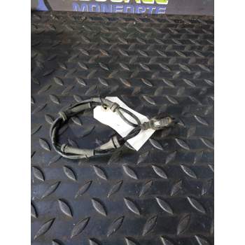 SENSOR 479502124R 