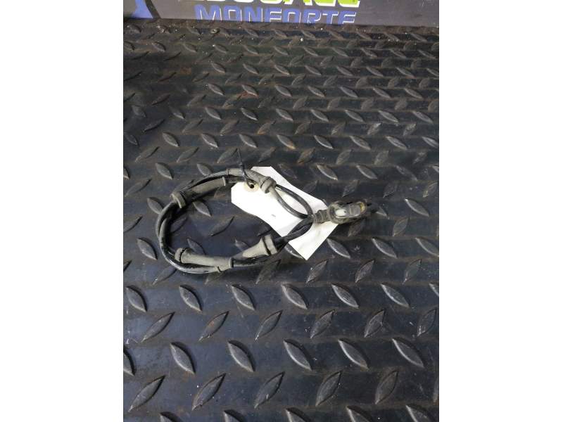 SENSOR 479502124R 